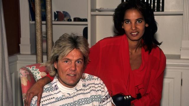 Von Dieter Bohlen zur Kellnerin: Wie sieht Naddels Leben jetzt aus? Von Dieter Bohlen zur Kellnerin: Wie sieht Naddels Leben jetzt aus?