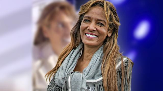 Nadja Abd el Farrag: Vom Jetset-Leben zur einfachen Arbeit - Ein Blick auf ihr Leben heute Nadja Abd el Farrag: Vom Jetset-Leben zur einfachen Arbeit - Ein Blick auf ihr Leben heute