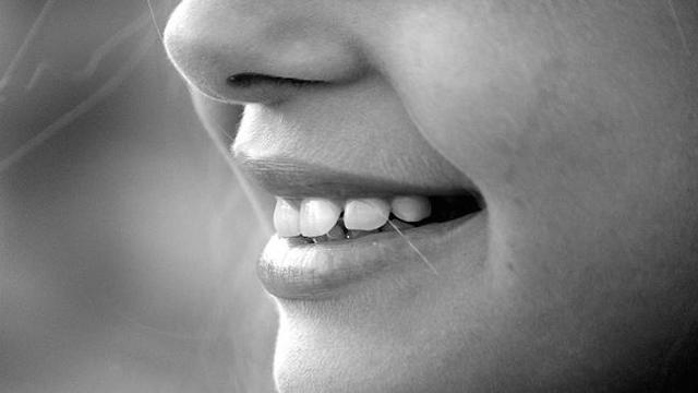 Nasenjucken verstehen: Ursachen und Tipps zur Linderung Nasenjucken verstehen: Ursachen und Tipps zur Linderung