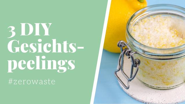 Glatte und strahlende Haut: Tipps für selbstgemachte Hautpeelings Glatte und strahlende Haut: Tipps für selbstgemachte Hautpeelings