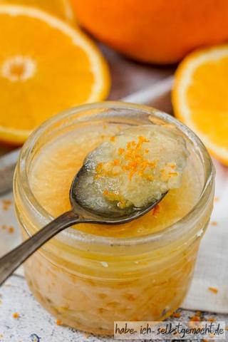 DIY-Körperpeelings: Natürliche Alternativen zu gekauften Produkten