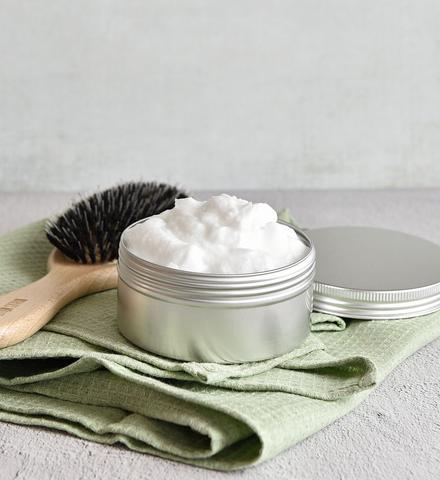 Selbstgemachte Haarspülung: Tipps und Tricks für natürliche Schönheit Selbstgemachte Haarspülung: Tipps und Tricks für natürliche Schönheit