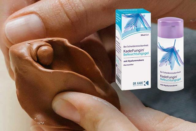 Soforthilfe bei brennender Scheide: Hausmittel und Tipps Soforthilfe bei brennender Scheide: Hausmittel und Tipps