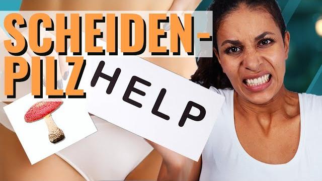 Brennen in der Scheide wie hölle: Schnelle Hilfe mit Hausmitteln Brennen in der Scheide wie hölle: Schnelle Hilfe mit Hausmitteln