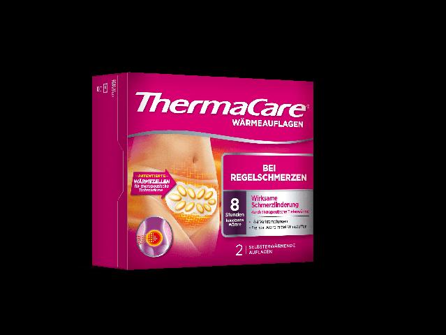 Natürliche Mittel gegen Menstruationsbeschwerden: Heilpflanzen, Ernährung und Wärme im Fokus