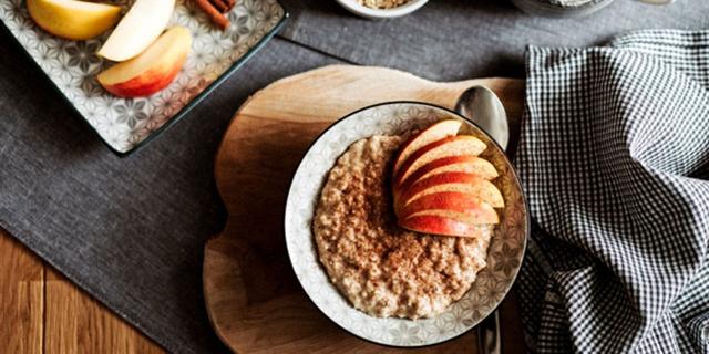 Effektive Wege, um den Blutzucker während der Nacht zu regulieren Effektive Wege, um den Blutzucker während der Nacht zu regulieren