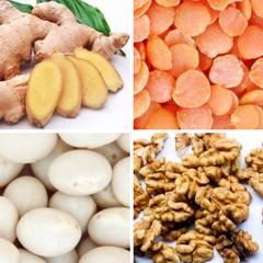 Natürliche Methoden zur Senkung des nächtlichen Blutzuckerspiegels Natürliche Methoden zur Senkung des nächtlichen Blutzuckerspiegels