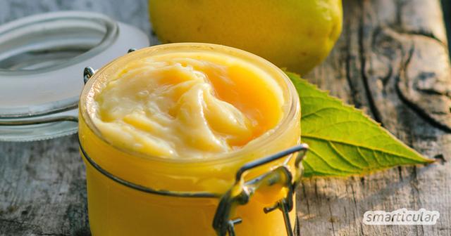 Nachhaltige Schönheitspflege: Peelings einfach selbst gemacht mit natürlichen Zutaten