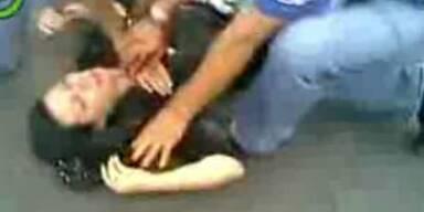 Neda: Von einer jungen Frau zur Ikone des Widerstandes im Iran Neda: Von einer jungen Frau zur Ikone des Widerstandes im Iran