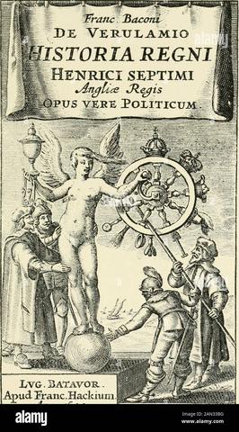 Die Bedeutung von "Nemesis" auf Deutsch: Eine Untersuchung Die Bedeutung von "Nemesis" auf Deutsch: Eine Untersuchung