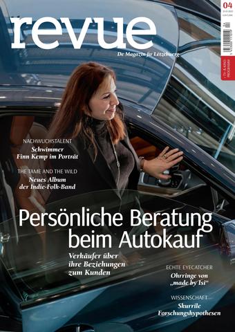 Die vielfältige Anwendung von "Nemesis" auf Deutsch: Von Sternen bis zu Achterbahnen Die vielfältige Anwendung von "Nemesis" auf Deutsch: Von Sternen bis zu Achterbahnen