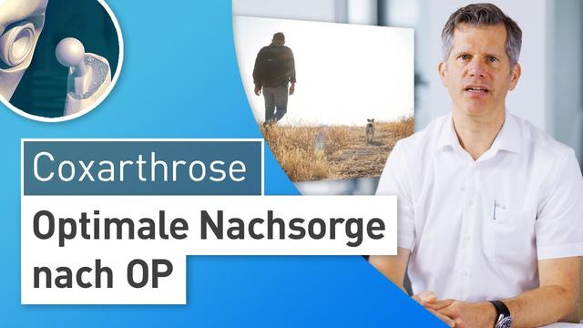 Erfolgreiche Strategien zur Vorbeugung und Behandlung von Nervenschädigungen nach einer Hüft-Operation Erfolgreiche Strategien zur Vorbeugung und Behandlung von Nervenschädigungen nach einer Hüft-Operation