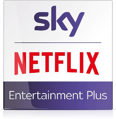 Netflix-Preise bei Sky: So viel zahlst du für das Komplettpaket Netflix-Preise bei Sky: So viel zahlst du für das Komplettpaket