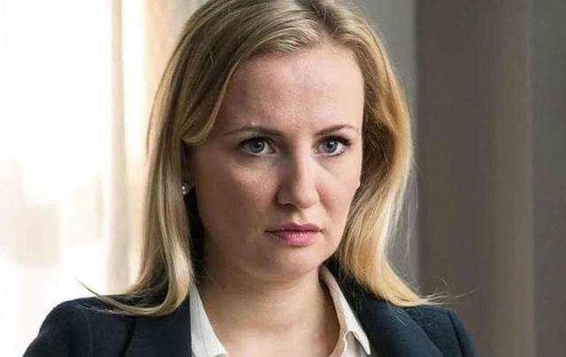 Neues Kapitel bei Neues Kapitel bei