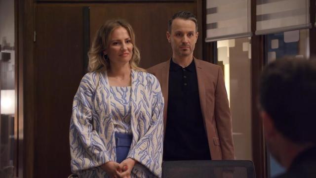 Alles was zählt Wochenvorschau: Maximilian versucht, Isabelle wichtige Informationen zu entlocken Alles was zählt Wochenvorschau: Maximilian versucht, Isabelle wichtige Informationen zu entlocken