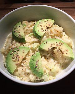 Hol dir neue Features und frische Rezeptideen: Was koche ich heute? Frag doch Chefkoch! Hol dir neue Features und frische Rezeptideen: Was koche ich heute? Frag doch Chefkoch!