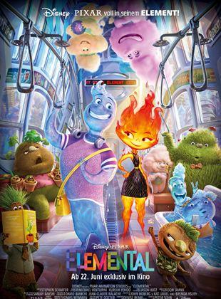 Aktuelle Filme im Kino: Alles, was gerade läuft Aktuelle Filme im Kino: Alles, was gerade läuft