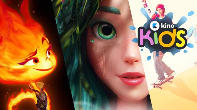 Neue Filme im Kino: Highlights und aktuelle Spielzeiten Neue Filme im Kino: Highlights und aktuelle Spielzeiten