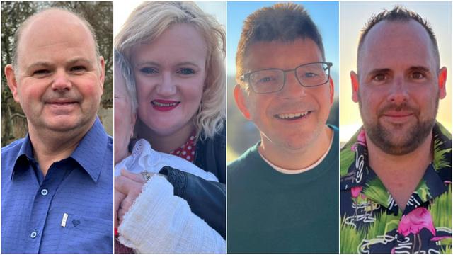 Neue Folgen von Neue Folgen von