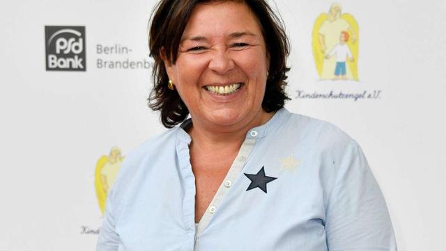 Wiedersehen mit Wiedersehen mit