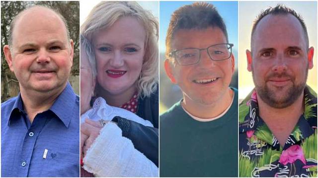 Wann läuft Wann läuft