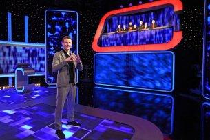 Wiedersehen mit "Gefragt – Gejagt" ab dem 5. Juni 2023 Wiedersehen mit "Gefragt – Gejagt" ab dem 5. Juni 2023