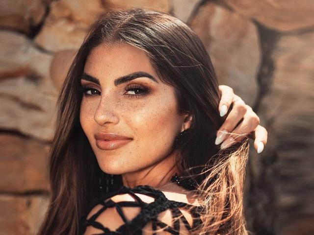 Spannung steigt: Neues von Spannung steigt: Neues von