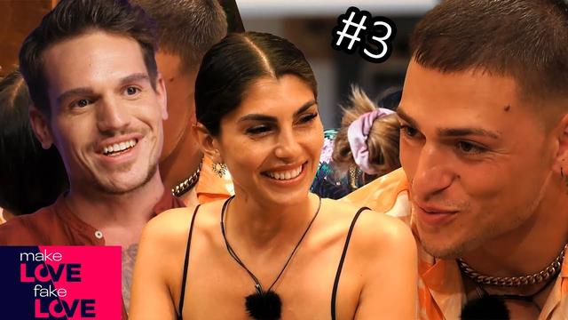 Aufgepasst! Neue Folgen von Aufgepasst! Neue Folgen von