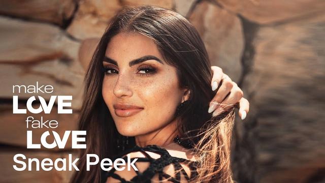 Warten auf neue Folgen: Aktuelle Informationen zu Warten auf neue Folgen: Aktuelle Informationen zu