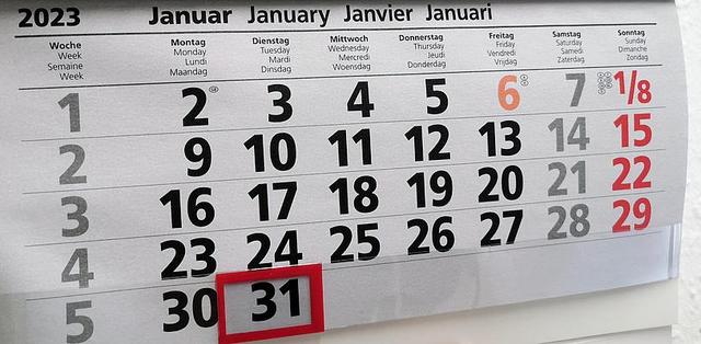 Finanzministerkonferenz beschließt Verlängerung der Grundsteuerabgabefrist Finanzministerkonferenz beschließt Verlängerung der Grundsteuerabgabefrist