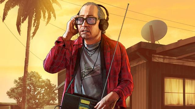 3. GTA 6: Mögliche Enthüllung Ende 2023 mit Release-Fenster von 2024 oder später 3. GTA 6: Mögliche Enthüllung Ende 2023 mit Release-Fenster von 2024 oder später