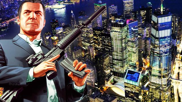 4. Gerüchte um früheren Release von GTA 6 – Hoffnung auf 2024 oder vor Ende März 2025 4. Gerüchte um früheren Release von GTA 6 – Hoffnung auf 2024 oder vor Ende März 2025