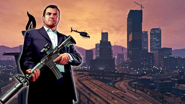 6. Prognosen und Leaks zum Release von GTA 6 – Zuverlässige Quellen erwarten Veröffentlichung frühestens in den Jahren 2024 bis 2025 6. Prognosen und Leaks zum Release von GTA 6 – Zuverlässige Quellen erwarten Veröffentlichung frühestens in den Jahren 2024 bis 2025