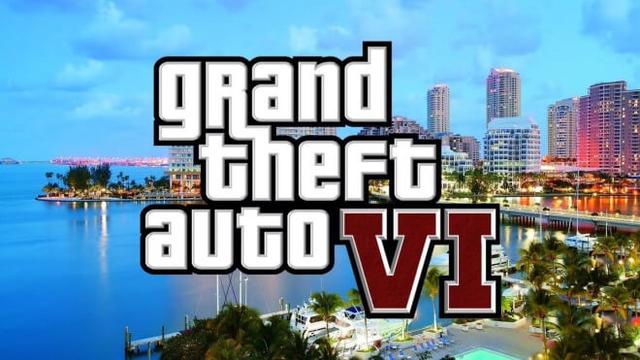 1. GTA 6: Insider deutet auf möglichen verzögerten Release und DLC-Nachlieferungen hin 1. GTA 6: Insider deutet auf möglichen verzögerten Release und DLC-Nachlieferungen hin