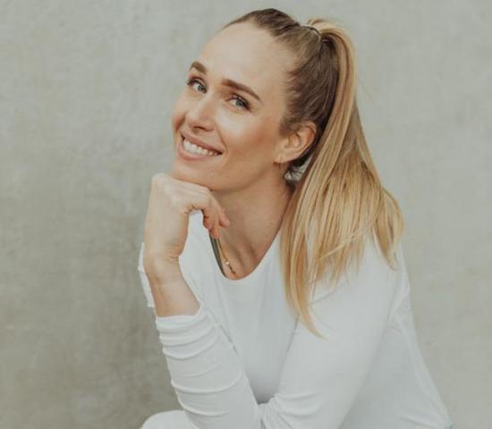 Prominente Verstärkung: Diese Stars sind neu im Cast von Prominente Verstärkung: Diese Stars sind neu im Cast von