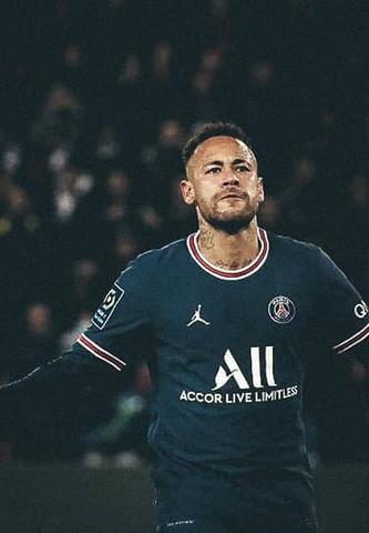 Neymars Größe im internationalen Vergleich: Wo steht er in Bezug auf andere Top-Spieler? Neymars Größe im internationalen Vergleich: Wo steht er in Bezug auf andere Top-Spieler?