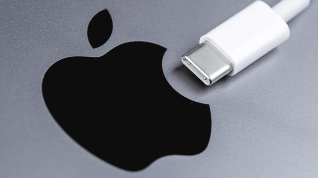 USB-C und mehr: Was das kommende iPhone zu bieten hat