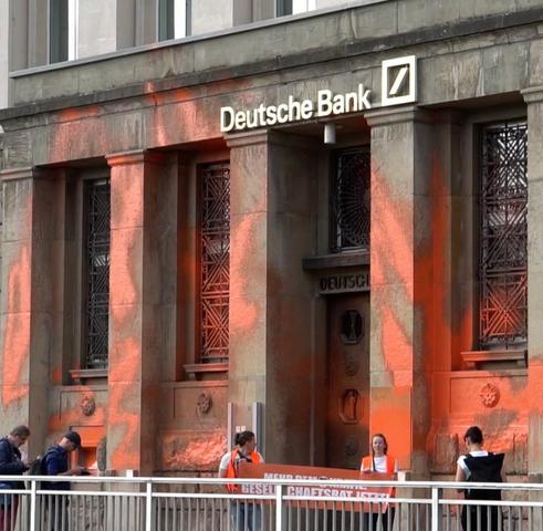 Neueste Ereignisse in Chemnitz: Ein Überblick