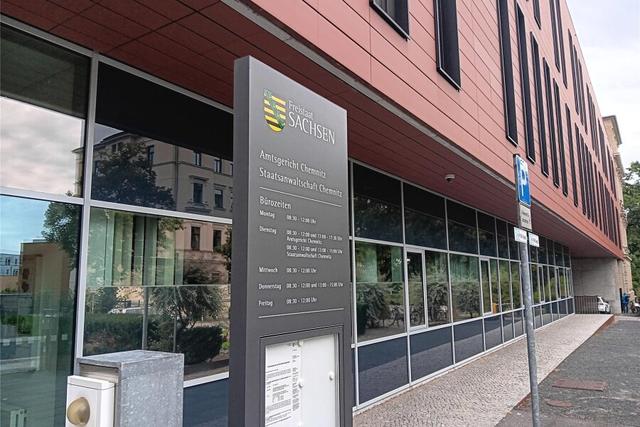 Chemnitz im Fokus: Die neuesten Entwicklungen vor Ort