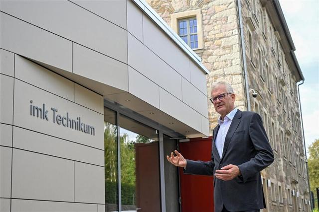 Lokale Berichterstattung: Was ist in Chemnitz geschehen?