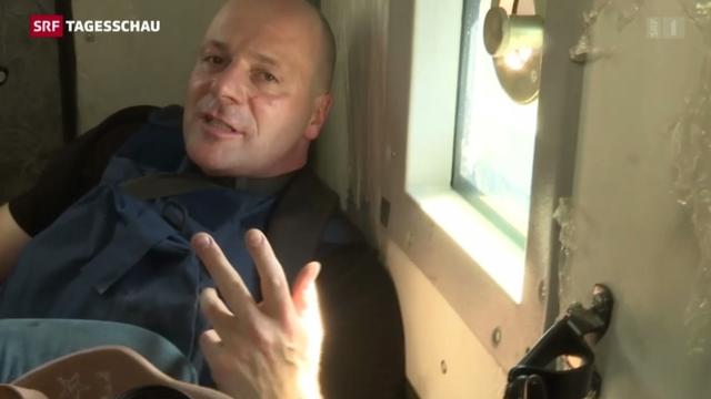 Christoph Wanner und seine Ehefrau: Eine inspirierende Partnerschaft Christoph Wanner und seine Ehefrau: Eine inspirierende Partnerschaft