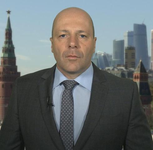 Die Rolle der Ehefrau von Christoph Wanner: Unterstützung und Zusammenhalt Die Rolle der Ehefrau von Christoph Wanner: Unterstützung und Zusammenhalt