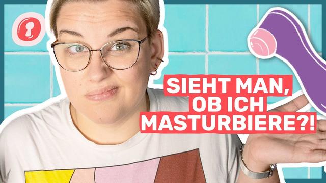 TikTok-Trend NFF: Wie ernst ist die sexuelle Enthaltsamkeit? TikTok-Trend NFF: Wie ernst ist die sexuelle Enthaltsamkeit?