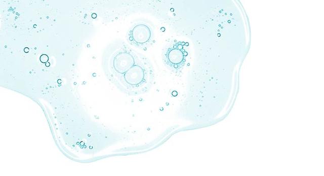 Die Wirkung von Niacinamid auf die Haut: Ein Überblick Die Wirkung von Niacinamid auf die Haut: Ein Überblick