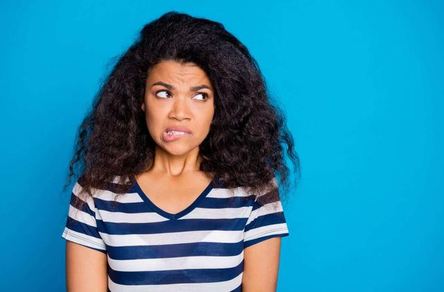 "Die Herkunft und Verwendung von 