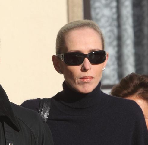 5. Das Leben nach der Trennung: Aktuelle Entwicklungen bei Nora Balling 5. Das Leben nach der Trennung: Aktuelle Entwicklungen bei Nora Balling