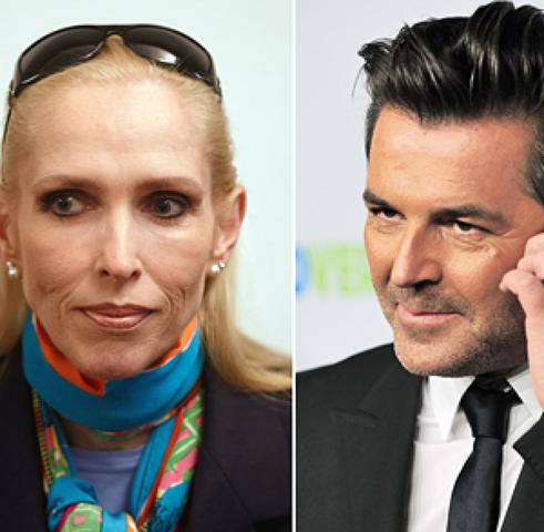 6. Die neuesten Informationen zu Nora Ballings gegenwärtigem Leben 6. Die neuesten Informationen zu Nora Ballings gegenwärtigem Leben