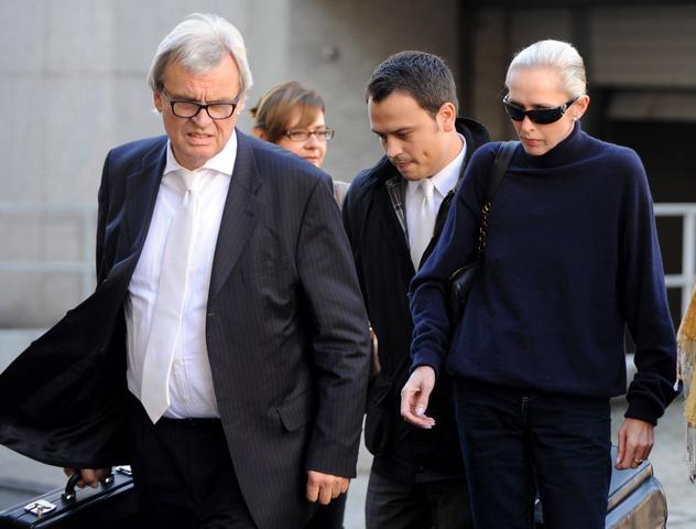 1. Das aktuelle Leben von Nora Balling: Was macht sie heute? 1. Das aktuelle Leben von Nora Balling: Was macht sie heute?