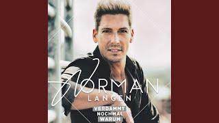 "Die Gründe hinter Norman Langens  "Die Gründe hinter Norman Langens