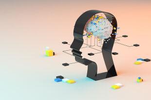 Handeln "nolens volens" - Aus der Not heraus oder erfinderisch?